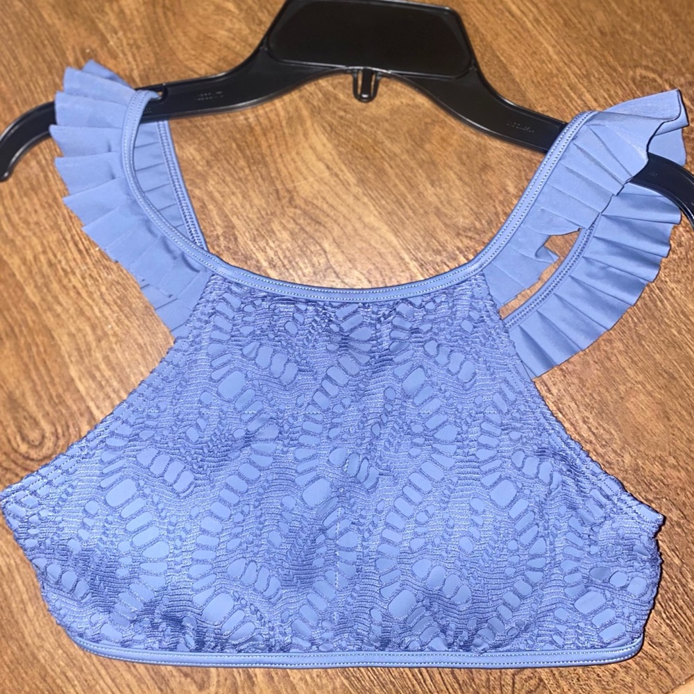 Bikini Top